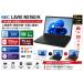  подготовлен товар NEC LAVIE NS150/K Celeron 4000 память 8GB SSD256GB 15.6 type Windows11 Pro Office2021 DVD мульти- Web камера цифровая клавиатура б/у ноутбук 
