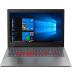 Lenovo IdeaPad 330-15IKB Core i3/i5 ��7���� ������8GB SSD256GB 15.6�^ �m�[�g�p�\�R�� Wi-Fi HDMI �e���L�[ �@DVD-RW�@Windows11�Ή� ���Ãp�\�R��