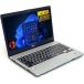 2019�N/�J����/����/13.3�^�t��HD�m�[�gPC/Win11Pro/����SSD256GB/8GB/COREi5�@8350U/FUJITSU�@Lifebook�@S938�V���[�Y/WIFI/Bluetooth/MSoffice2021/�w��F��