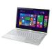 WEB�J����/����/13.3�^2K��FHD�m�[�gPC/Win11H/����SSD256/8GB/CORE�S����i5��5����i5/FUJITSU�@SH75�V���[�Y�@����WIFI/HDMI/USB3.0/Bluetooth/Office2021