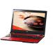  подготовлен товар NEC LAVIE NS700 серии Core i7-6500U память 8GB SSD480GB Windows11 Office имеется 15.6 type FHD ноутбук Wi-Fi камера Blue-ray цифровая клавиатура 