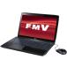 WEB�J����/����/15.6�^�^�b�`�p�l��/�m�[�gPC/Win11/�����ő�SSD512/8GB/COREi7�@4702MQ  /FUJITSU�@AH56/M�@����WIFI/HDMI/USB3.0/Bluetooth�@MSoffice2021