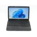 ���^/�J��������/�e���L�[/15.6�^/�m�[�gPC/Win11H/�V�iSSD256/8GB/corei5�@4200M/FMV�@LifeBook�@WA1/M�@HDMI  USB3.0�@�e���L�[�@MSoffice2021
