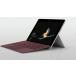  Microsoft Surface Go2 1927 планшетный компьютер 2-in-1 ноутбук 10.5 дюймовый no. 8 поколение CoreM3-8100Y память :8GB высокая скорость M.2SSD256GB Wi-Fi Bluetooth
