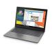2019�N�@Lenovo ideapad330-15IKB] 15.6�C���` �m�[�g�p�\�R���@ Celeron 3867U ������8GB�@����SSD256GB�@�@WEB�J�����@����LAN�@MSoffice2021