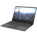 2019�N���f���@Lenovo ideapad330-15AST  15.6�C���` �m�[�g�p�\�R���@ AMD�@A4-9125 ������8GB�@����SSD256GB�@�@WEB�J����/WIFI/Bluetooth/MSoffice2021
