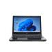 2016ǯǥ/WEB//15.6/ΡPC/Win11/®SSD256GB/8GB/Core7I3/NEC PC-GN234GSA7HDMI USB3.0Office2021