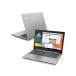 2018�N�@Lenovo ideapad330-15IGM  15.6�C���`�t��HD �m�[�g�p�\�R���@ CeleronN4000�@  ������8GB�@����SSD256GB�@�@WEB�J�����@����LAN�@MSoffice2021