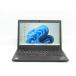 2018ǯǥ/ThinkPad L390 (8奤ƥ) ( ӥͥ˺Ŭ13.3եHDΡPC 8GB®SSD256GBWEB顡̵LAN/MSoffice