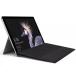  Microsoft Surface Pro1796 планшетный компьютер сенсорная панель 12.3 дюймовый (3K2in1/Core no. 8 поколение i5/8GB/ высокая скорость SSD128/ Win11 MSOffice / камера /Wi-Fi/ оригинальный US клавиатура 
