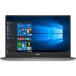 Dell �@XPS�@13�@9350�@13�C���`�i3200��1800�j�@Win11Pro�@ �����\Corei7 6560U 2.2GHZ/8GB/����SSD256�@WEB�J�����@Bluetooth�@WIFI�@Office2021
