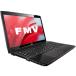 2015�N���f��/�J��������/�e���L�[/15.6�^/Win11H/�m�[�gPC/�ő卂��SSD512/8GB/�����\CPU/FMV�@LIFEBOOK�@WA1/S�@HDMI  USB3.0�@�e���L�[�@office2021