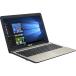 ASUS X541U Core i7-6500U / ������8GB /�V�iSSD512GB / 15.6�^�m�[�g�p�\�R���@Windows11Pro�@�@Wi-Fi / HDMI / �e���L�[�t�� / ���Ãm�[�g�p�\�R�������ςݕi