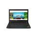 2018�N���f��Lenovo�@ThinkPad A285 �@12.5�C���`�m�[�gPC�@AMD Ryzen 5 Pro 2500U/8GB/����SSD256GB�@WEB�J����/WIFI/Bluetooth/Win11Pro/MSoffice2021