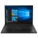 2020�N���y���y�ʃn�C�G���h�zLenovo ThinkPad X1 Carbon 7th�@�����\ Corei7-8565U/16GB/SSD512GB/14�^FHD/Win11Pro/Office2021/WEB�J����/Type-C/���^���o�C��