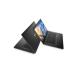 2019�N���f��/�J��������/����/14�C���`/Win11Pro�m�[�gPC/����SSD256GB/8GB/corei5�@8250U/DELL�@Latitude7490�@�@WIFI/Bluetooth/MSoffice2021�@