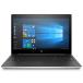 Win11Home/�J��������/����/15.6�C���`�m�[�gPC/����SS256G+HDD500/8GB/Corei5�@7200U/HP�@ProBook�@450�@G5�@MSoffice�@HDMI/USB3.0/Bluetooth/WIFI/�w��F��