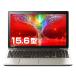  Toshiba Dynabook 15.6 дюймовый 4K(3840x2160) сенсорная панель ноутбук Win11Pro Corei7 4710HQ/8GB/ высокая скорость большая вместимость SSD512GB камера /WIFI/Bluetooth/Office2021