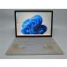 �󂠂�iMicrosoft Surface Laptop2 (1769)Win11�@Core i7�@8650U/ ������16GB ����SS1TB�@13.5�^�^�b�`�p�l���i2256��1504�jWIFI/Bluetooth/WEB�J����/MSoffice