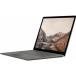 �󂠂�iMicrosoft Surface Laptop2 (1769) Win11�@Core i7�@8650U/ ������16GB ����SSD512GB�@13.5�^�^�b�`�p�l��2K�@WIFI/Bluetooth/WEB�J����/MSoffice2021