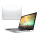 �y�����ςݕi�zDell Inspiron 3593 15.6�^ �m�[�g�p�\�R�� ��10���� Core i7-1065G7 ������8GB SSD512GB+HDD500GB Windows11 Pro Office2021 WEB�J���� �e���L�[