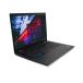 2020�N���f��Lenovo�@ThinkPad�@L13�@Win11Pro�@Corei5�@10210U/8GB/����SSD256GB�@13.3�C���`�m�[�g�p�\�R��/WEB�J����/WIFI/Bluetooth/MSoffice2021/�w��F��