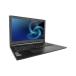 iiyama �Ρ���PC LEVEL ��N550RC/WEB�����/15.6���ե�HD�Ρ���PC/Win11Pro/Corei7��6700HQ/16GB/��®SSD512GB/MSoffice2021/GTX950M/Bluetooth/WIFI/�ƥ󥭡�
