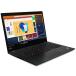 2021�N���f�����m�{ ThinkPad X13�@Gen1�@13.3�^FHD�m�[�gPC�����\Corei5�@10210U/8GB/����SSD512GB�@ Win11Pro/�J����/WIFI/Bluetooth/Office/type-c/�w��F��