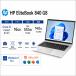 �y�����ςݕi�zHP EliteBook 840 G8 14�^ �t��HD Core i5-1145G7 ������16GB SSD256GB/512GB Windows11 Pro Office2021 Web�J���� ��F�� Type-C �m�[�g�p�\�R��