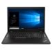 Lenovo ThinkPad L580 ��8���� Core i5 / i3 �I���� ������8GB SSD256GB 15.6�^ Windows11 �m�[�g�p�\�R�� �e���L�[ WiFi Bluetooth ����PC ���g�p��
