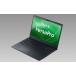 2022�N���f��NEC�@PC-VKL41EZGA�@15.6�C���`�m�[�g�p�\�R���@Win11Pro�@Corei3�@1115G4/8GB/�ő卂����e��SSD512GB�@WEB�J����/WIFI/Bluetooth/Office2021