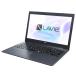NEC LAVIE NS700/N ноутбук 15.6 type полный HD Core i7-8565U / 8GB / SSD512GB / Windows11Pro / Blu-ray / Web камера / цифровая клавиатура / Wi-Fi/ Bluetooth
