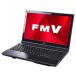 ���Ãm�[�g�p�\�R���x�m�ʁ@LIFEBOOK�@AH47�V���[�Y�@Core3����I7  ������8GB�@����SSD�ő�512GB�@Win11H�@WEB�J����/HDMI/USB3.0�@Office2021�@�e���L�[�t��