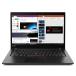�y�����ςݕi�zLenovo ThinkPad X395 13.3�^ �t��HD Ryzen 5 PRO 3500U ������16GB SSD512GB Windows11 Pro Office2021 WEB�J���� Type-C �y�ʃ��o�C��