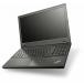 Lenovo ThinkPad W540�@15.6�^3K Mobile Workstation ��4����Core i7 4800MQ/8GB/�V�iSSD512GB�@�X�[�p�[�}���`/WEB�J����/WIFI/Bluetooth/K1100M����/Win11Pro