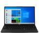 2021�N���@�x�m�� LIFEBOOK UH75/E3 Ryzen5 4500U 8GB ������e��SSD512GB 13.3�^ �t��HD �y�ʃm�[�gPC Windows11 Office2021 Wi-Fi6 ���o�C��