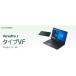 2021�N���@NEC�@Versapro�@VE-9�@15.6�^�m�[�g�p�\�R���@Win11Pro�@Corei3�@10110U/8GB/SSD256+HDD500GB�@WEB�J�����@Wi-Fi�@Bluetooth�@�e���L�[�@DVD-RW