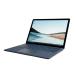 Microsoft Surface Laptop 3 1867 ��10���� Core i5�@1035G7 ������8GB SSD256GB 13.5�^ PixelSense Windows11 Office2021 �m�[�g�p�\�R�� �O�ϖ󂠂�i