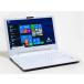�y�ʃ��o�C��Mouse MB-J370 Core i7-8550U/16GB/SSD256GB+HDD1TB / 13.3�^FHD / Web�J���� / HDMI / Wi-Fi / Bluetooth / Windows11 Pro ���Ãm�[�g�p�\�R��