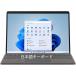 �󂠂�@�^�b�`�s�ǁ@Microsoft Surface Laptop 4 1961�@Core i5-1135G7/�@������16GB/�@SSD256GB�@13.5�^�i2736��1824�j/Windows11Pro�@/Office 2021�@/Wi-Fi6