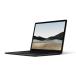�O�ϖ󂠂�@Microsoft Surface Laptop 4 Model 1951�b��11���� Core i7-1185G7/16GB/SSD512GB�b13.5�C���` PixelSense�bWin11 Pro�@�J�����bWi-Fi6�bBluetooth