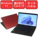 �y���y��2in1�z�x�m�� LIFEBOOK U939X/A Core i5-8365U 8GB SSD256GB �^�b�`�Ή� �w��F�� �t��HD 13.3�^ Web�J���� Type-C Windows11 Office�t�� ���Ãm�[�gPC