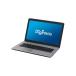 Diginnos VF-HEKS �m�[�g�p�\�R�� 15.6�^FHD Core i7-8550U ������8GB SSD256GB+HDD500GB GeForce MX150 Windows11 Pro MS Office 2021 Web�J���� HDMI Wi-Fi