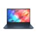 �y��1kg�����@HP Elite Dragonfly Core i5-8265U 16GB SSD256GB �t��HD �^�b�` ��F�� �w��F�� Web�J���� Type-C Windows11 �@Wi-Fi�@Bluetooth�m�[�g�p�\�R��