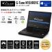 �y�����ςݕi�zG-Tune GTUNE N15XRD1C �Q�[�~���O�m�[�gPC / Core i7-6700HQ / ������16GB / SSD256GB + HDD1TB / GTX960M / Windows 11 / Office 2021
