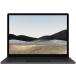 �󂠂�i�@Microsoft Surface Laptop4 1951 13.5�^ Core i5-1145G7 ������16GB SSD512GB Windows11 Pro Office2021  ��F�� �J���� Wi-Fi6 �m�[�g�p�\�R��