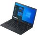 NEC VersaPro VKT40/C-ZG9 �m�[�g�p�\�R�� ��11���� Core i5-1130G7 ������8GB SSD256GB 13.3�^ �t��HD Windows11 Pro Office���� Wi-Fi Bluetooth Web�J����