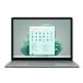�󂠂�i�@Microsoft Surface Laptop5�@�Z�[�W 1951 13.5�^ Core i7�@1265U�@16GB SSD512GB Windows11 Pro Office2021  ��F�� �J���� Wi-Fi6 �m�[�g�p�\�R��
