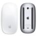 Apple Magic Mouse 2 Apple Magic мышь 2 беспроводная мышь Model A1657 EMC 2923
