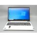 Lenovo ThinkPad X1 Yoga ꡼16GB 14.3åѥͥ1920X1020Corei7-6600U  NVMe SSD512GB MSOffice ̵  Win11/US/